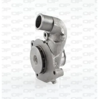 Pompe à eau OPEN PARTS WAP8235.00