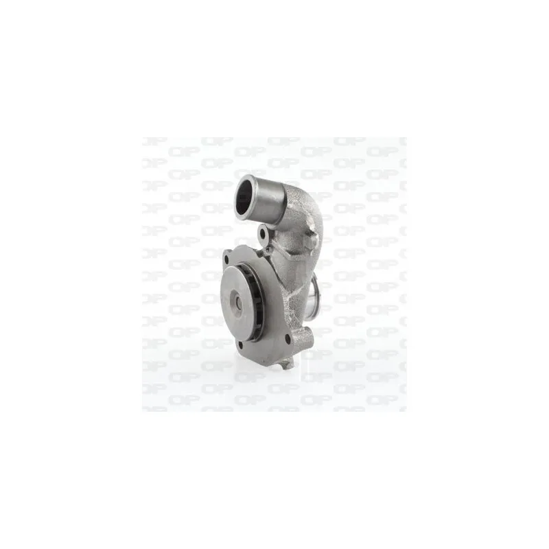 Pompe à eau OPEN PARTS WAP8235.00