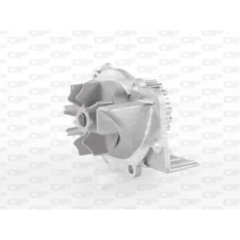 Pompe à eau OPEN PARTS WAP8236.00
