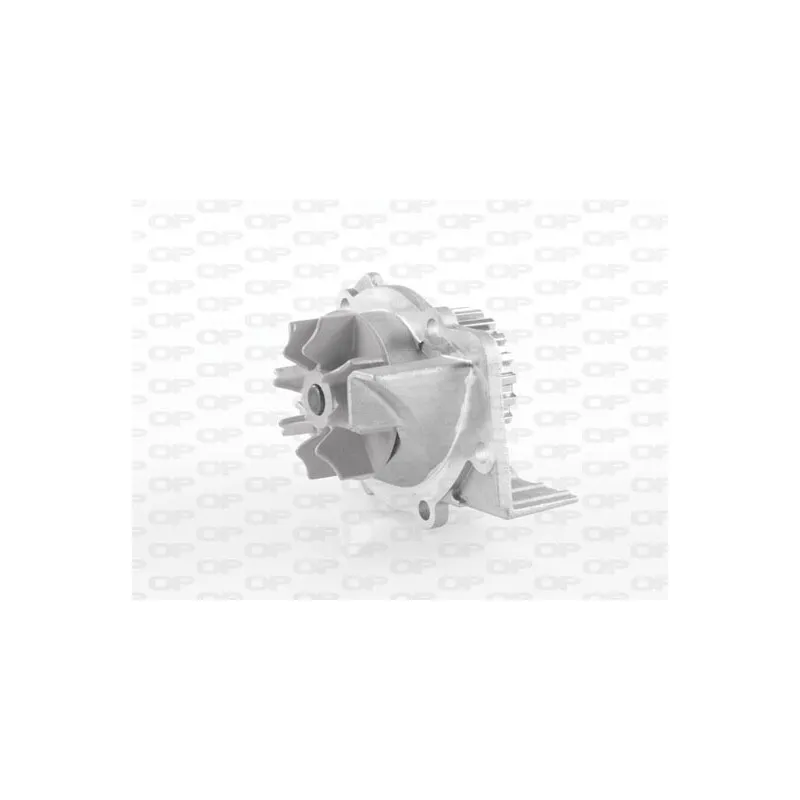 Pompe à eau OPEN PARTS WAP8236.00