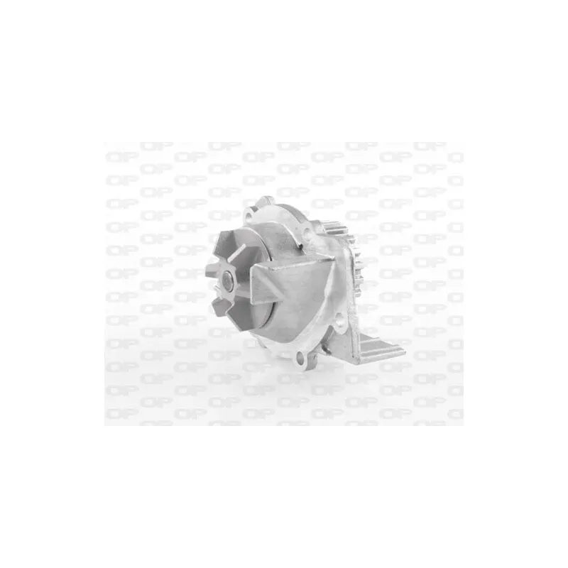 Pompe à eau OPEN PARTS WAP8237.00