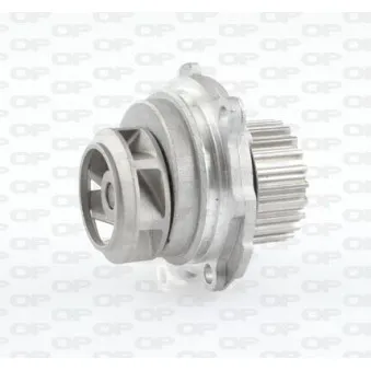 Pompe à eau OPEN PARTS WAP8239.00