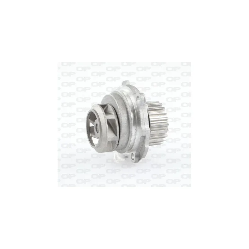 Pompe à eau OPEN PARTS WAP8239.00