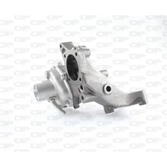 Pompe à eau OPEN PARTS WAP8242.10