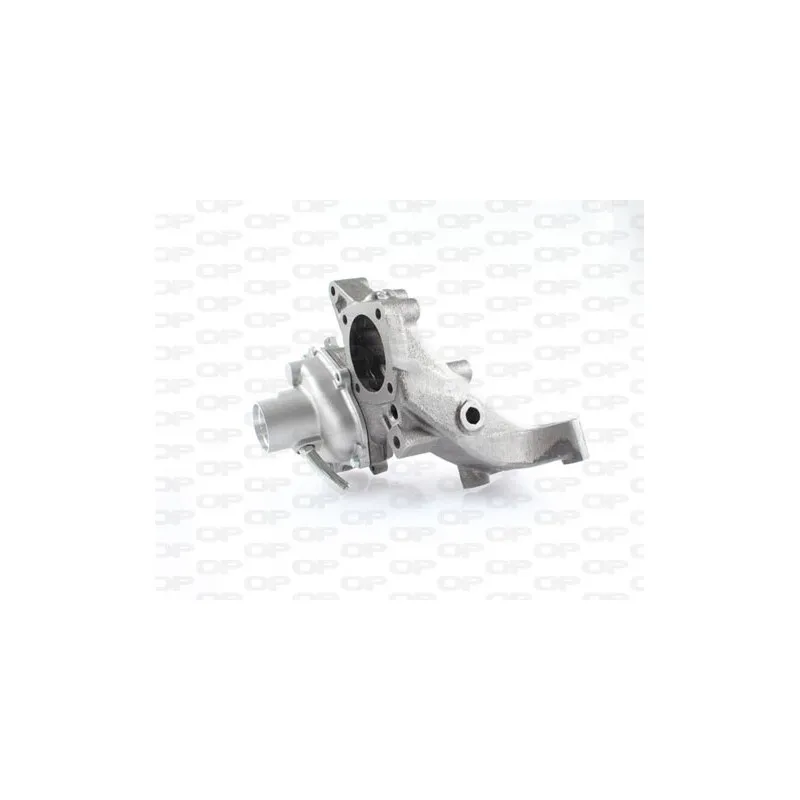 Pompe à eau OPEN PARTS WAP8242.10