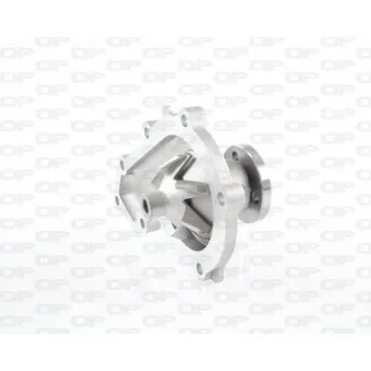 Pompe à eau OPEN PARTS WAP8243.00