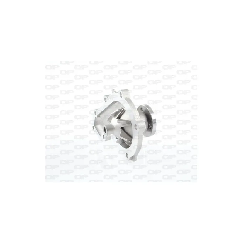 Pompe à eau OPEN PARTS WAP8243.00