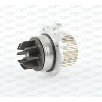 Pompe à eau OPEN PARTS WAP8244.00