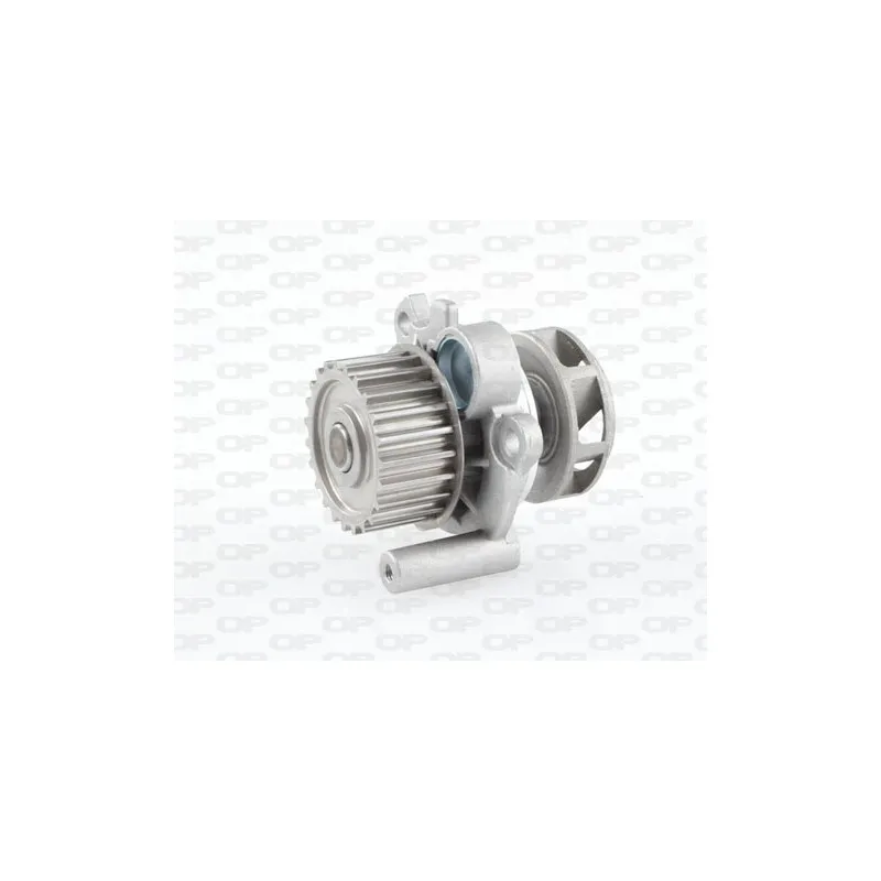 Pompe à eau OPEN PARTS WAP8246.00