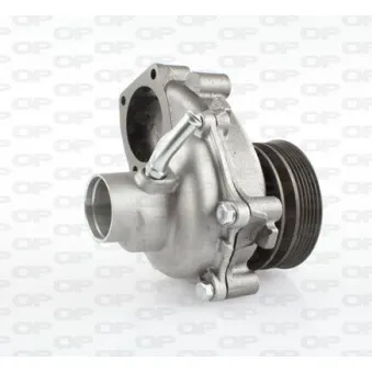 Pompe à eau OPEN PARTS WAP8248.10
