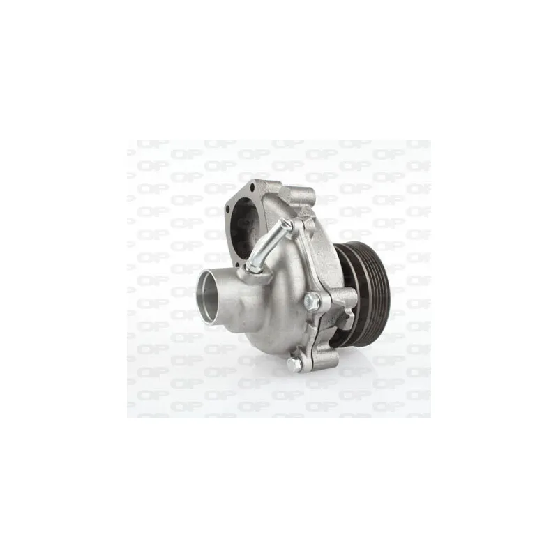 Pompe à eau OPEN PARTS WAP8248.10
