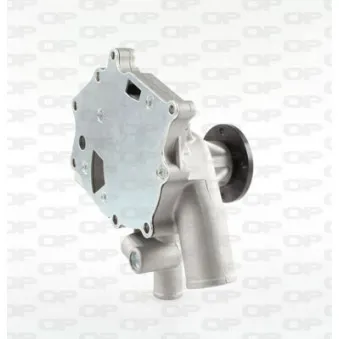 Pompe à eau OPEN PARTS WAP8249.00
