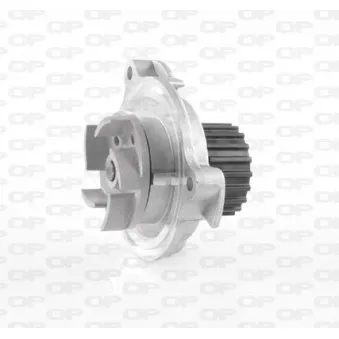 Pompe à eau OPEN PARTS WAP8251.00
