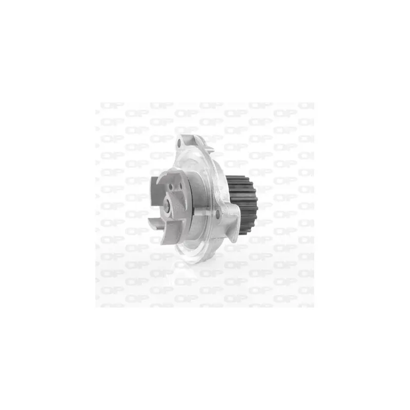 Pompe à eau OPEN PARTS WAP8251.00