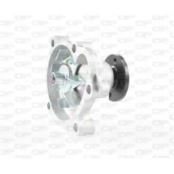 Pompe à eau OPEN PARTS WAP8252.00
