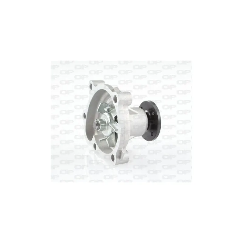 Pompe à eau OPEN PARTS WAP8253.00