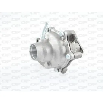 Pompe à eau OPEN PARTS WAP8255.10