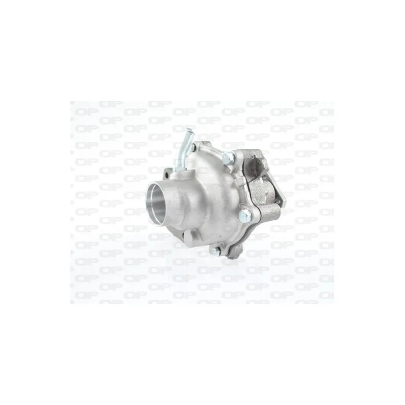 Pompe à eau OPEN PARTS WAP8255.10