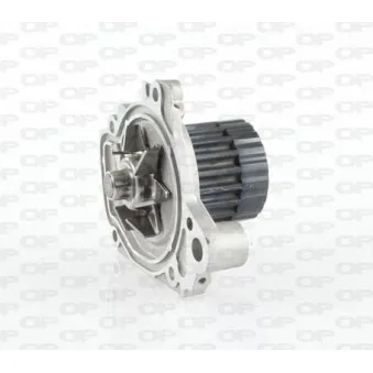 Pompe à eau OPEN PARTS WAP8257.00