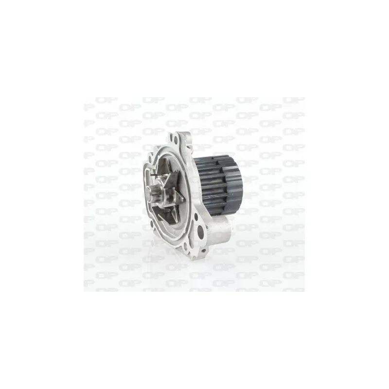 Pompe à eau OPEN PARTS WAP8257.00