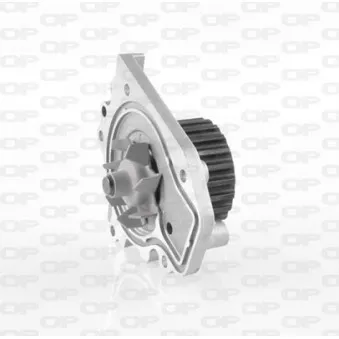 Pompe à eau OPEN PARTS WAP8258.00