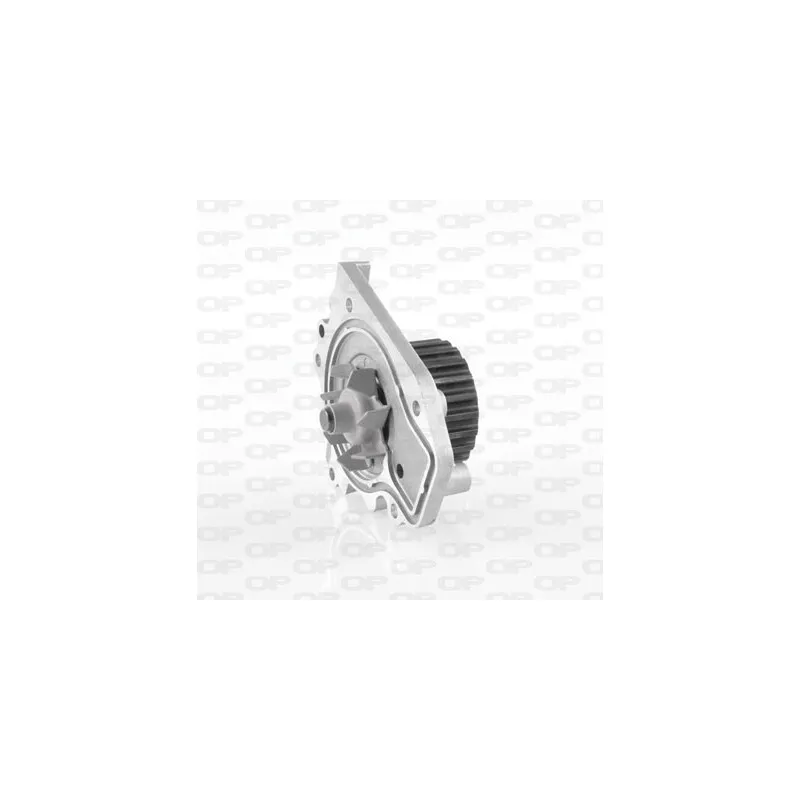 Pompe à eau OPEN PARTS WAP8258.00