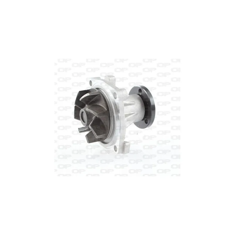 Pompe à eau OPEN PARTS WAP8259.00