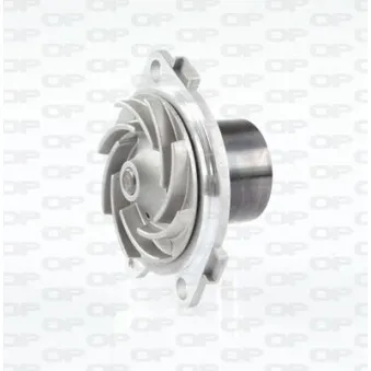 Pompe à eau OPEN PARTS WAP8260.00