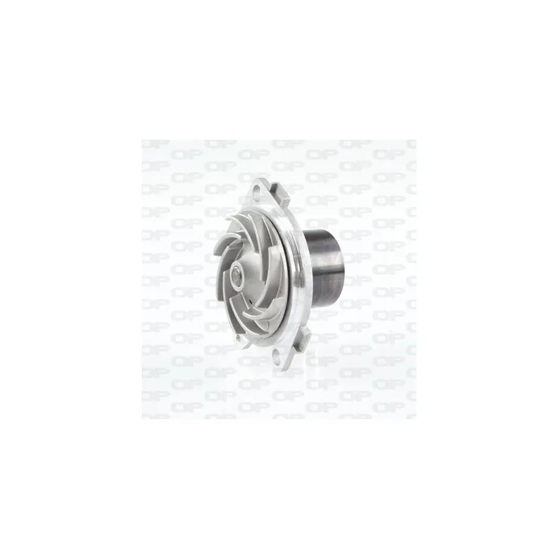 Pompe à eau OPEN PARTS WAP8260.00