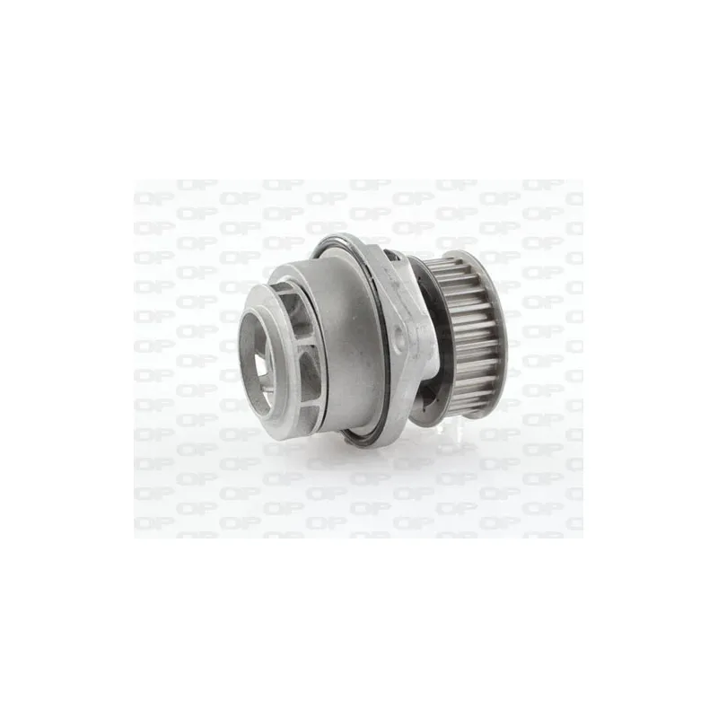 Pompe à eau OPEN PARTS WAP8262.00