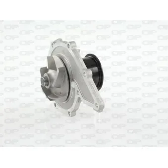 Pompe à eau OPEN PARTS WAP8263.00