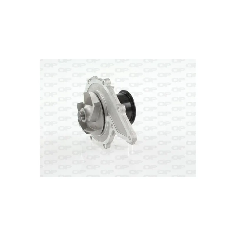 Pompe à eau OPEN PARTS WAP8263.00