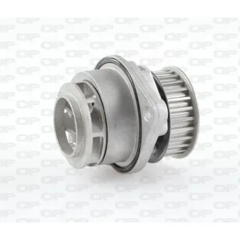 Pompe à eau OPEN PARTS WAP8264.00