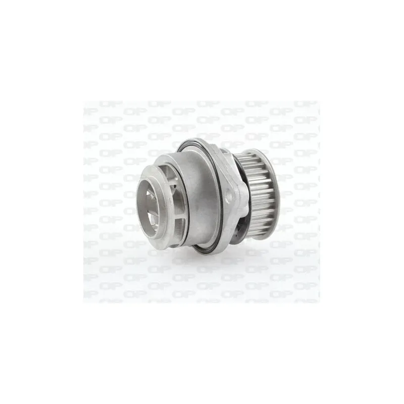 Pompe à eau OPEN PARTS WAP8264.00