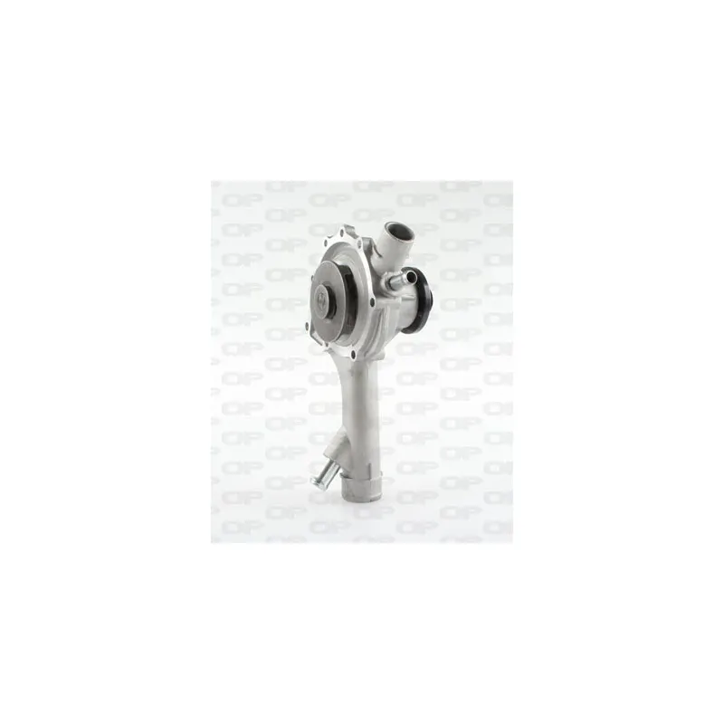 Pompe à eau OPEN PARTS WAP8265.00