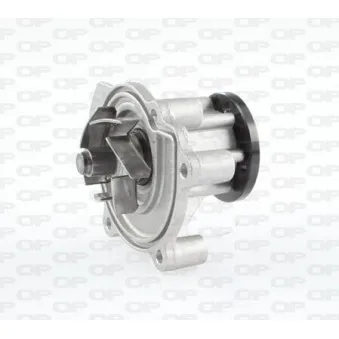 Pompe à eau OPEN PARTS WAP8266.00