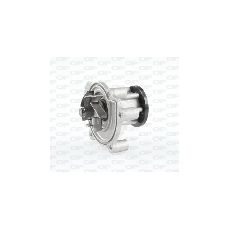 Pompe à eau OPEN PARTS WAP8266.00