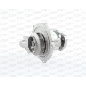 Pompe à eau OPEN PARTS WAP8267.00