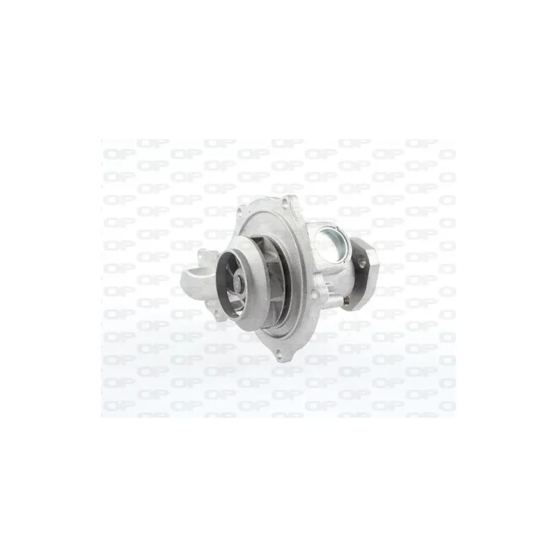 Pompe à eau OPEN PARTS WAP8267.00