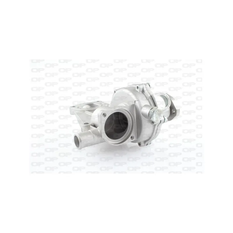 Pompe à eau OPEN PARTS WAP8267.10