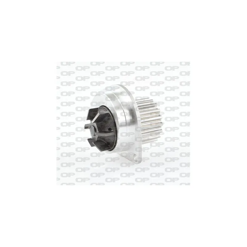 Pompe à eau OPEN PARTS WAP8268.00
