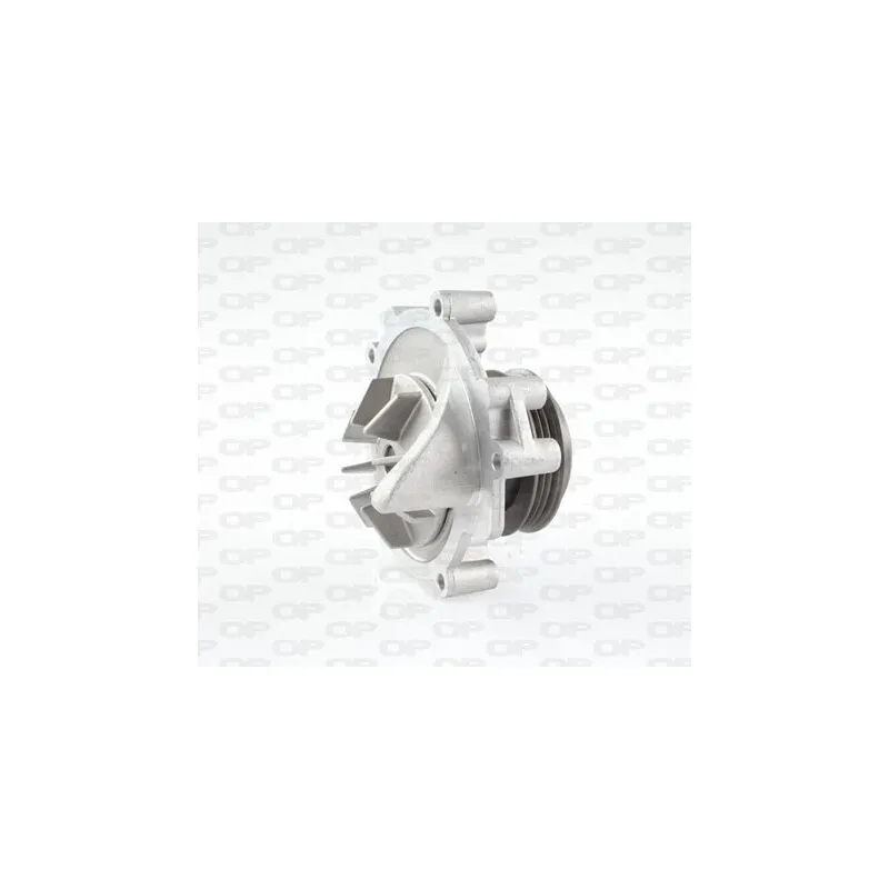 Pompe à eau OPEN PARTS WAP8269.00