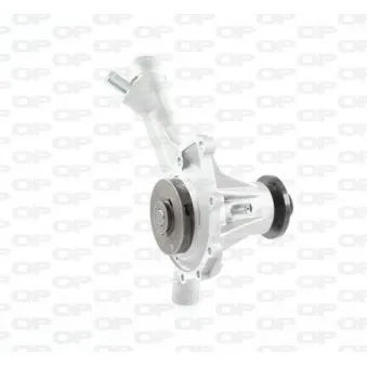 Pompe à eau OPEN PARTS WAP8272.00