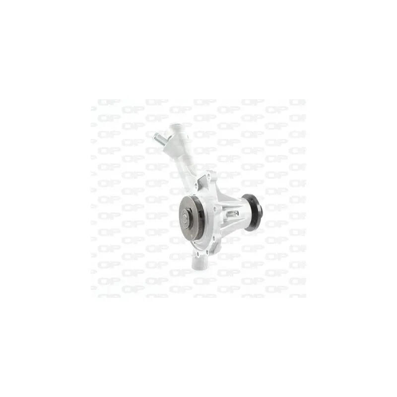 Pompe à eau OPEN PARTS WAP8272.00