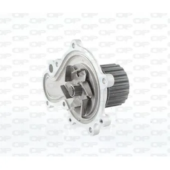 Pompe à eau OPEN PARTS WAP8273.00