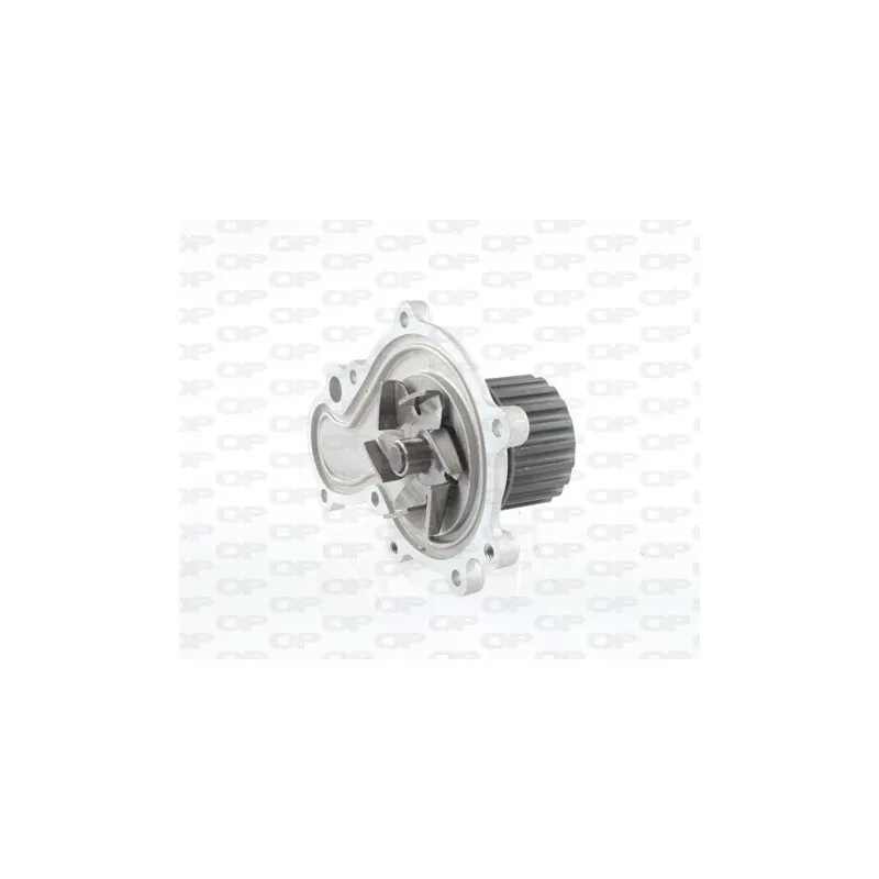 Pompe à eau OPEN PARTS WAP8273.00
