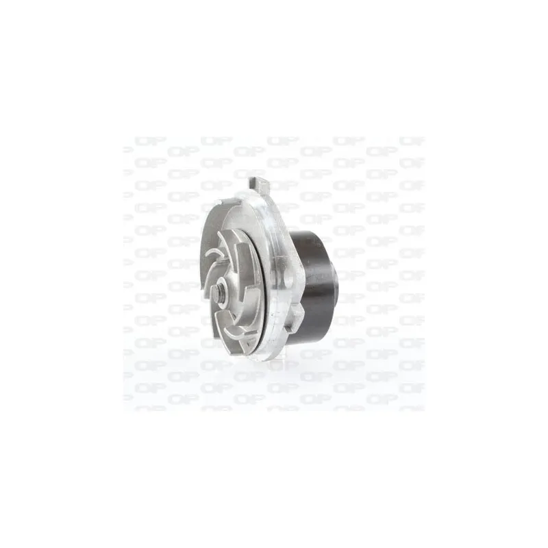 Pompe à eau OPEN PARTS WAP8275.00