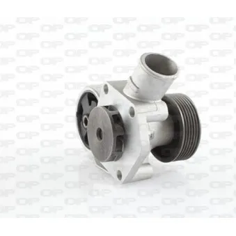 Pompe à eau OPEN PARTS WAP8276.00
