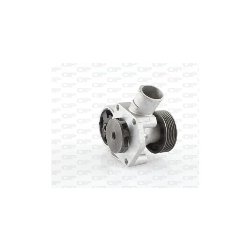 Pompe à eau OPEN PARTS WAP8276.00