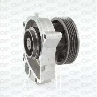 Pompe à eau OPEN PARTS WAP8277.00